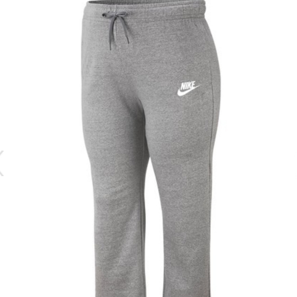 3x nike pants